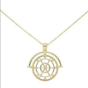 Uncommon James La Paz necklace